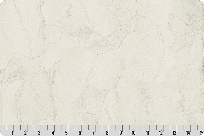 Woodland animals Bunny lovies