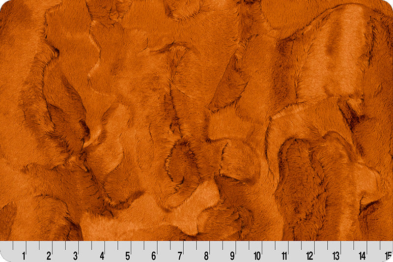 Woodland animals Bunny lovies