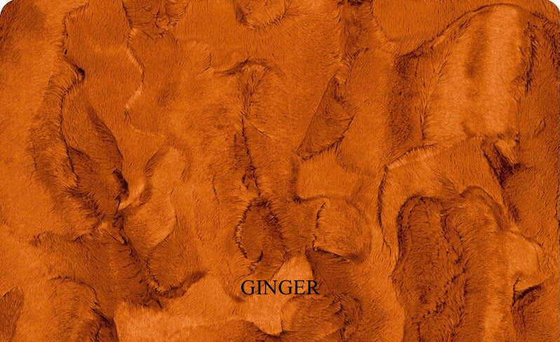 Woodland animals Bunny lovies