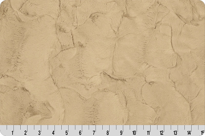 Baby deers Bunny lovies