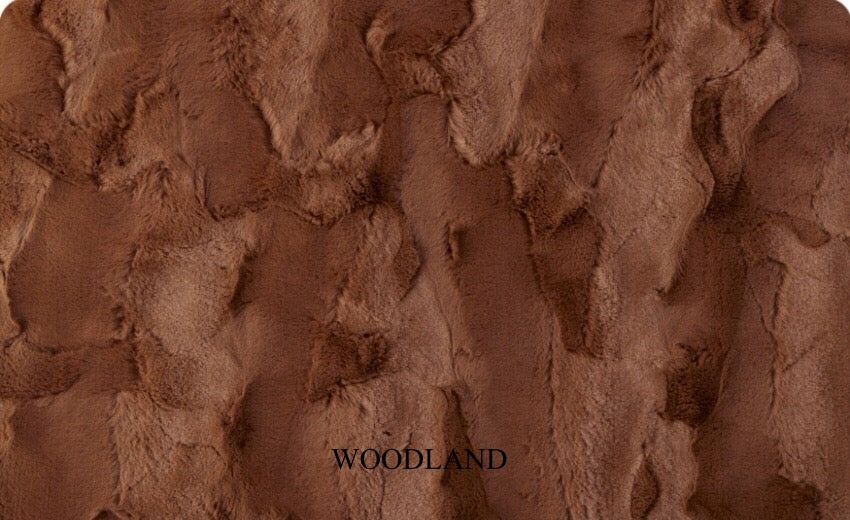 Alphabet Bunny lovies