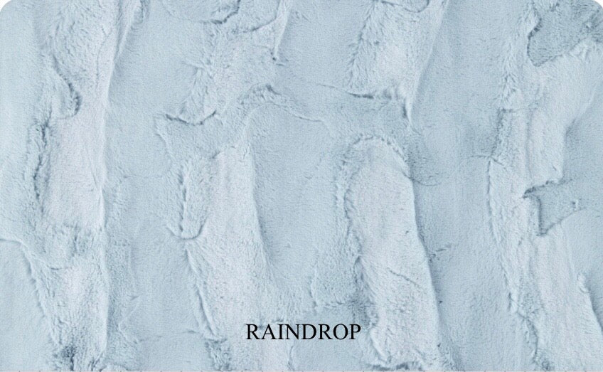 Dogs with glasses Bunny lovies