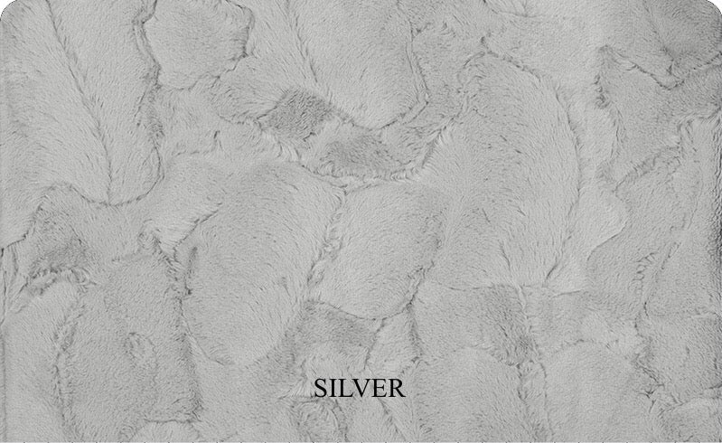 D is for Dinosaur Bunny lovies