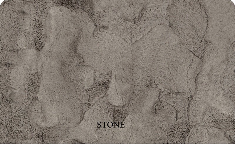 Under the sea Bunny lovies