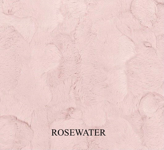 Rainbows Bunny lovies