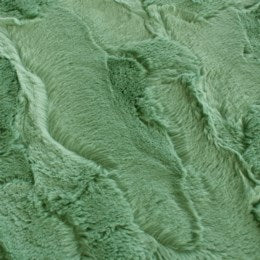 Construction Bunny lovies