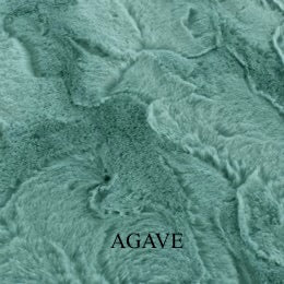 Safari animals Bunny lovies