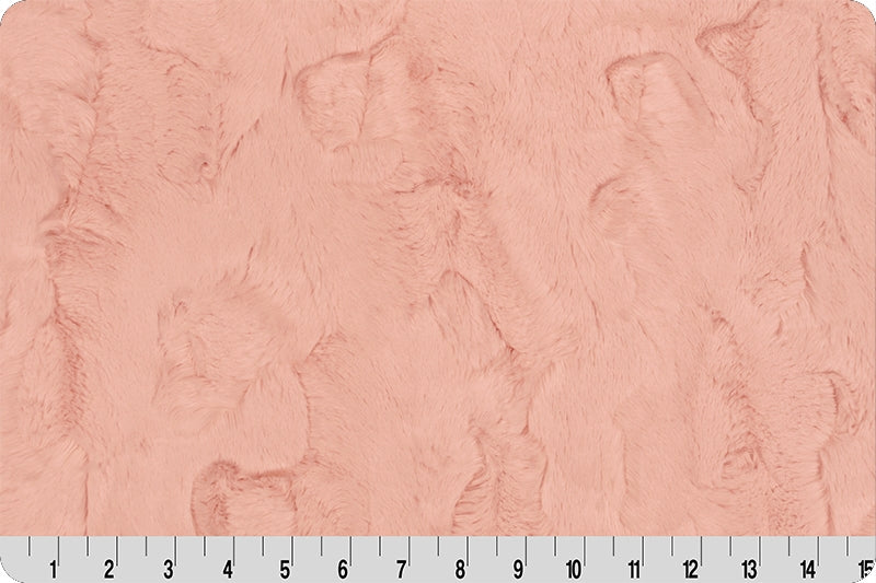 Alphabet Bunny lovies