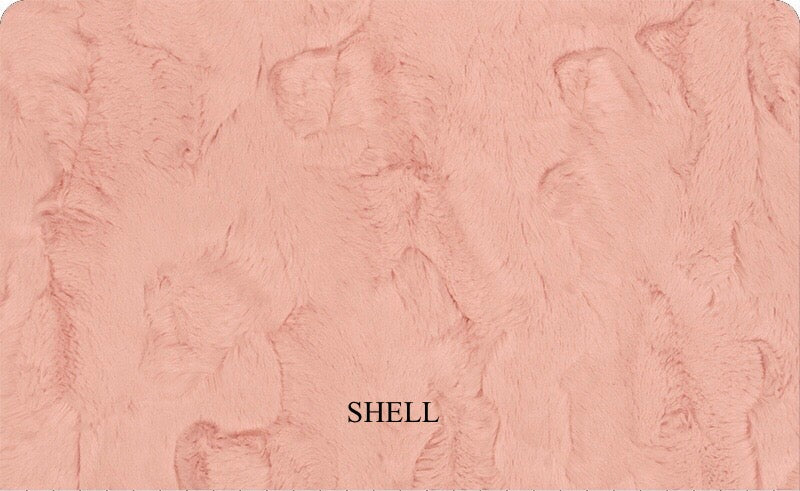 Alphabet Bunny lovies