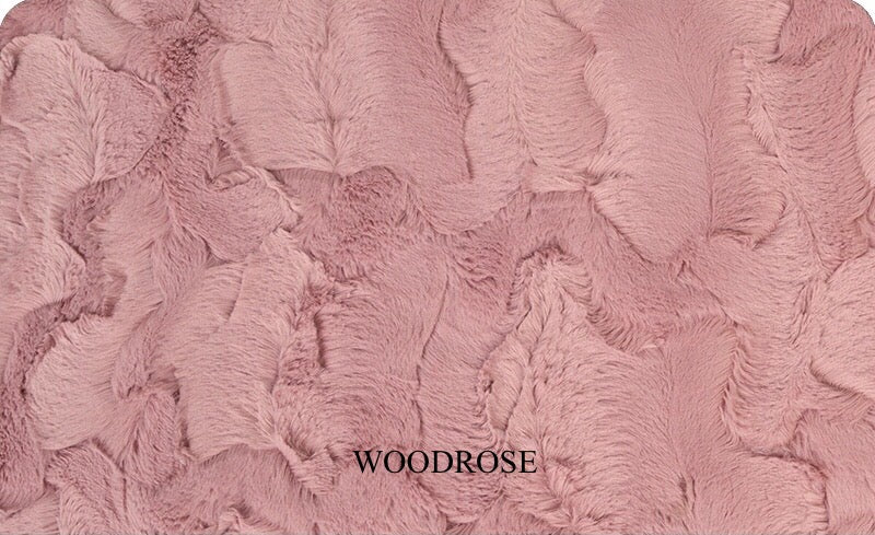 Rainbows Bunny lovies