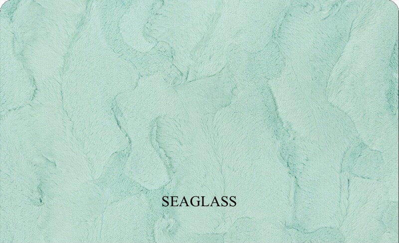 Rainbows Bunny lovies