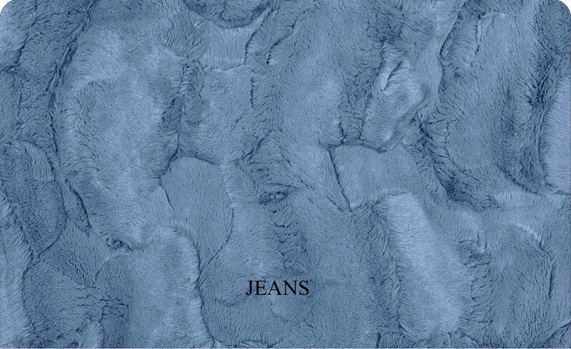 D is for Dinosaur Bunny lovies