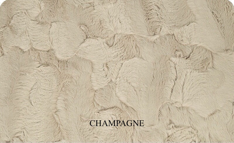 Fawn & Friends Bunny lovies