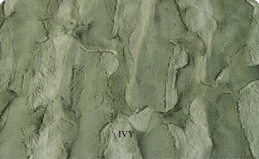 Fawn & Friends Bunny lovies