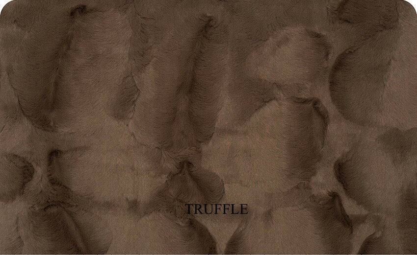 Fawn & Friends Bunny lovies