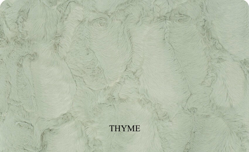 Woodland animals Bunny lovies