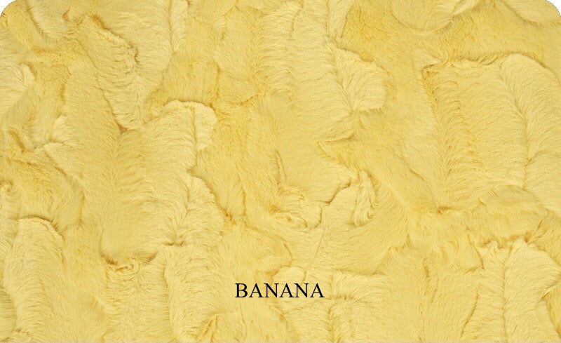 Autumn Flowers Bunny lovies