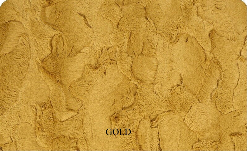 Forest animals Bunny lovies