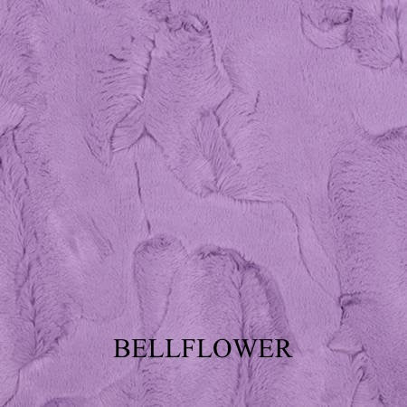 Rainbows Bunny lovies